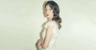 Lana Del Rey anuncia álbum complementar 'Beautiful'