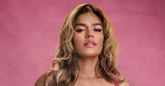 Karol G prega uma peça em melhor amiga ao dizer que fez parte de reality show romântico