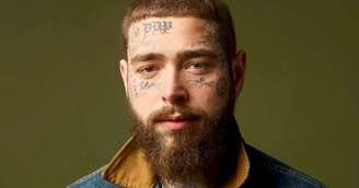 Após febre do country, Post Malone sinaliza retorno ao hip-hop: 'Aquele cara que não sabe a hora de ir embora'