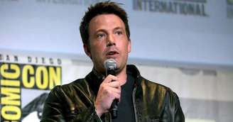 Netflix confirma pagamento de R$ 3 bilhões por empresa de I.A. de Ben Affleck