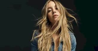 Sydney Sweeney estrelará remake 'erótico' de clássico do terror, diz site