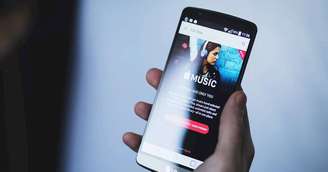Apple Music eleva preços de assinatura pela primeira vez em 4 anos