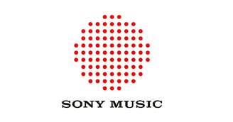 Sony Music processa plataforma por uso de 30 mil músicas para treinar IA