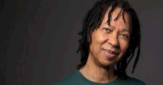 Djavan terá biografia em celebração aos 50 anos de carreira