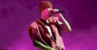 Justin Bieber prepara retorno com turnê de estádios em 2027