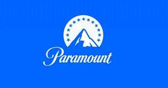 Paramount pede audiência em disputa sobre fusão da Warner