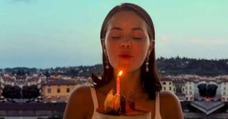 Aniversário de Selena Gomez tem recado emocionante aos fãs