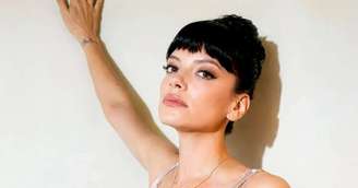 Vida de Lily Allen vira documentário exclusivo do Prime Video