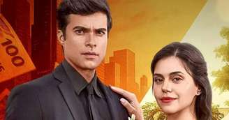 Microdramas conquistam homens e dominam noites de domingo. E no Brasil?