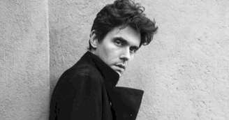 Doação milionária de John Mayer apoia pesquisa com veteranos