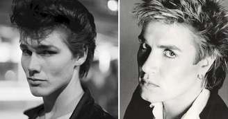 Duran Duran ou A-ha: quem marcou mais a era da MTV?