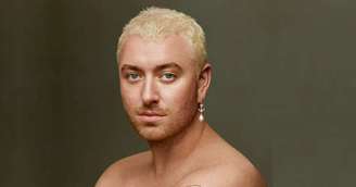 BBC e Sam Smith lançam busca inédita por novos talentos