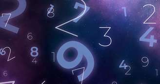 Previsões da Numerologia para o amor em agosto de 2026