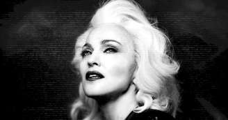 A estrela do rock que transformou a vida de Madonna
