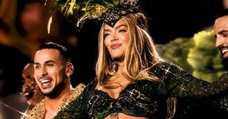 Karol G surpreende fãs com setlist da turnê de 2026