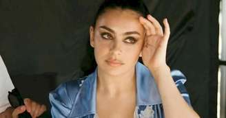 Novo lançamento de Charli XCX anima fãs no iTunes