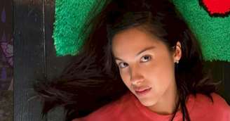 Olivia Rodrigo: rumores confirmam relacionamento pela primeira vez