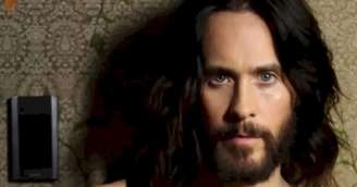 Novas denúncias aumentam pressão sobre Jared Leto