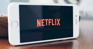 Netflix surpreende com filme visto quase 150 milhões de vezes