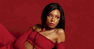 Copa do Mundo faz hit de Ravyn Lenae explodir no streaming