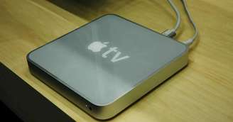 Apple TV+ bate recorde histórico de audiência