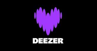 Deezer revela novo marco em assinaturas no primeiro semestre