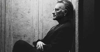 Bono revelou a música que merece ser ouvida 1.000 vezes