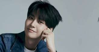 Astro do K-pop Lee Jin Hyuk vem ao Brasil em 2026