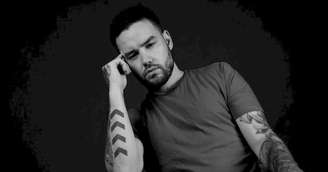 Novos documentos revelam detalhes das horas finais de Liam Payne