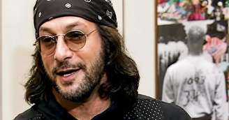 Morre David Z, produtor que ajudou a lançar Prince, aos 78 anos