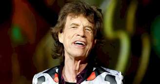 Mick Jagger reafirma críticas aos Beatles: 'Às vezes eu digo a verdade'