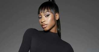 Normani rompe com a RCA e promete fase 'impossível de ignorar'