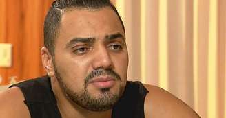 Tirullipa é condenado por episódio na Farofa da Gkay
