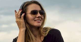Ray-Ban: crise de gerdeiros ameaça império de R$ 237 bilhões