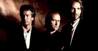 O clássico do Genesis que prova a genialidade de Mike Rutherford