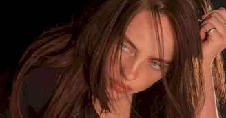 'Hit Me Hard and Soft: The Tour' de Billie Eilish será exibido gratuitamente