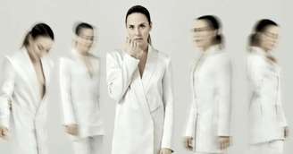 Spice Girls: Por que Victoria Beckham faltou ao casamento de Melanie C?