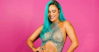 Karol G confirma Drake e Bruno Mars em novo álbum; veja a tracklist