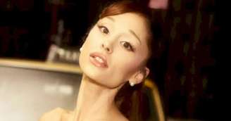 Ryan Murphy explica saída de Ariana Grande de Scream Queens e destaca agenda da cantora
