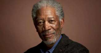 Morgan Freeman aos 87 anos: o motivo pelo qual o ator se recusa a parar de trabalhar