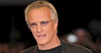 Preocupação entre fãs: o que se sabe sobre o desmaio de Christopher Lambert em evento no sábado