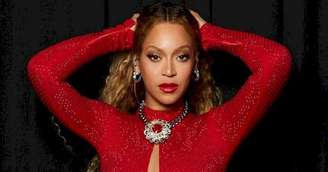 Beyoncé é processada por violação de direitos autorais por faixa de 'Renaissance'
