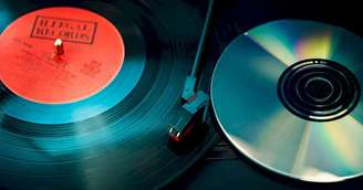 Público redescobre Vinil e CD e streaming pode ficar em segundo plano