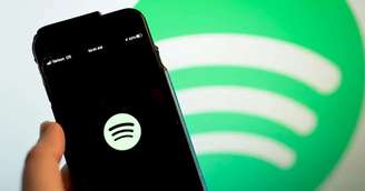 Spotify anuncia novo sistema de rotulagem para artistas e músicas gerados por IA