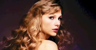 Taylor Swift será induzida ao Hall da Fama dos Compositores de Nashville
