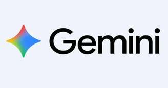 Google Gemini atinge marca histórica de 1 bilhão de usuários ativos mensais