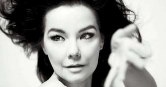 Björk compõe nova música inspirada no livro A Paixão Segundo G.H. de Clarice Lispector