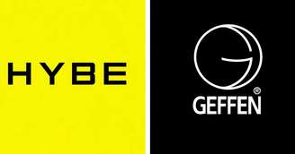 HYBE e Geffen Records abrem audição global para formar novo girlgroup