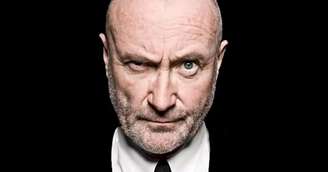 Phil Collins aponta canção de amor de 1965 como uma obra terrivelmente subestimada