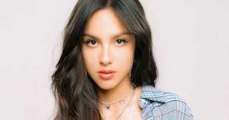 Olivia Rodrigo: festival fundado pela artista não terá apresentações simultâneas nos palcos